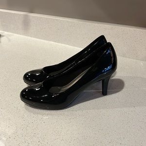 Women’s pump